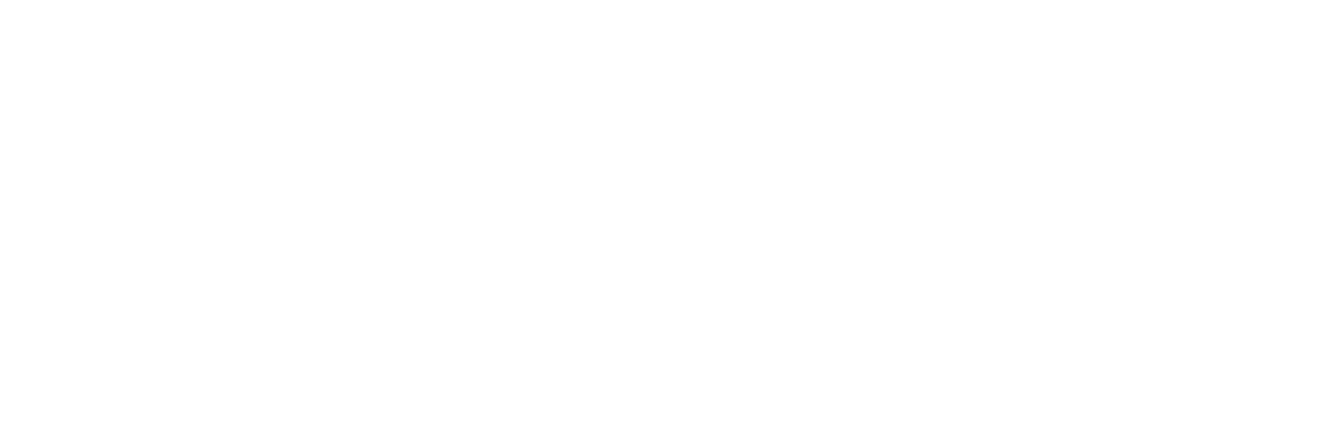 GÜNDÜZ YAPI İNŞAAT İÇ MİMARLIK
